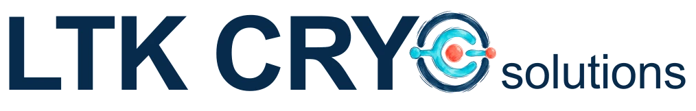 LTK Cryosolutions
