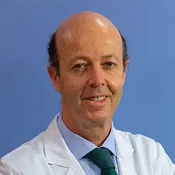 Dr. Felipe Prósper Cardoso